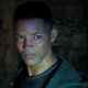 The New <i>Gemini Man </i>Trailer Makes You Wonder Which Will Smith You’ll Root For